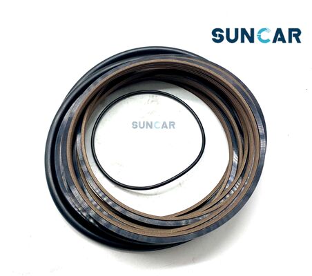 comprare U39026 Kit di sigillo a giunto girevole / Kit di sigillo a giunto centrale per scavatori a cassa 688C online manufacture