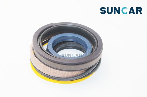 comprare Kit guarnizioni motore rotante 21U-60-17100 per escavatore Komatsu PC28UU-1 online manufacture