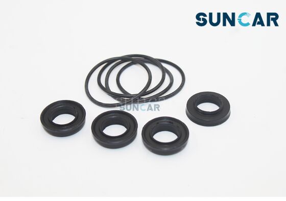 comprare CA1232148 123-2148 1232148 Kit di valvole di controllo di movimento per escavatore C.A.T. E320B L E320D L online manufacture