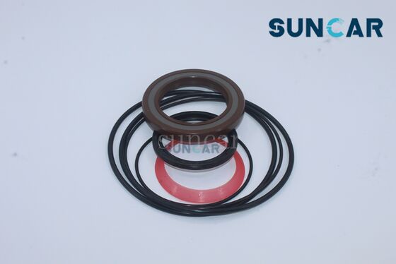 comprare 151B0113 Kit guarnizioni motore idraulico per kit di manutenzione serie DANFOSS OMS online manufacture