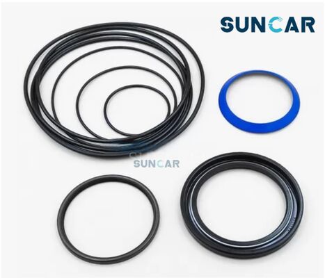 comprare 151B0129 Hydraulic Motor Seal Kit For DANFOSS OMS Series Service Kits online manufacture