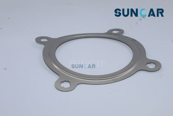 comprare 3911870 Fitture di copertura della valvola di guarnizione per cum.mins 4BT3.9 6BT5.9 ISB3.9 QSB3.9 online manufacture