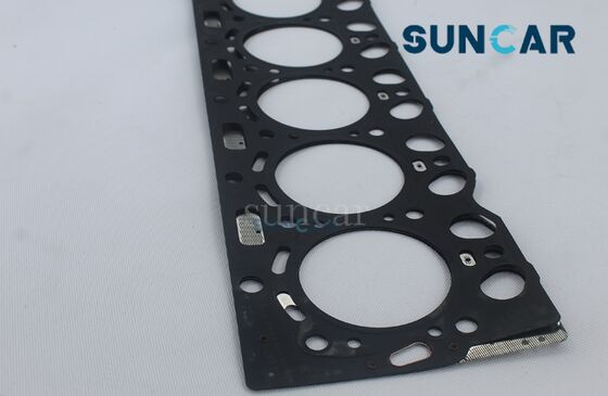 comprare VOE24426690 Fitture di copertura della valvola della guarnizione per motore VOLVO D6D online manufacture
