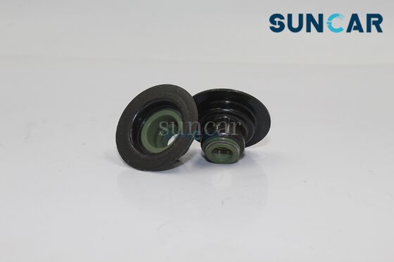 comprare 252-6438 2526438 Guarnizione Valvola per Escavatore C.A.T. 3054C, 3054E, 312D2, 312D2 GC, 312D2 L, 313D2, 313D2 LGP, 315C, 318D2 L, 320D2, 320D2 GC, 320D2 L, 414E, 416D, 416E, 416F, 420D online manufacture