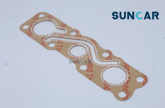 comprare 714-07-17941 Guarnizione della valvola di controllo per caricatore a ruote Komatsu WA300-3 WA320-3 WA350-3 WA380-3 WA400-3 WA450-3 online manufacture