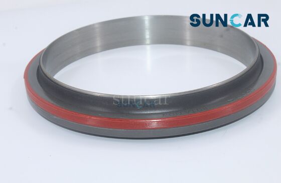 comprare 7C-4297 7C4297 325-6192 6N-8853 6N8853 Paraolio Albero Motore per Motore C.A.T. 3306C online manufacture
