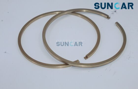 comprare 170-22-11130 Anello di tenuta per trattore cingolato Komatsu D135A D150A D155A D155C D155S D155W online manufacture