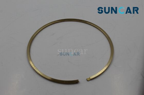 comprare 16Y-15-00017 Anello di sigillo per SHANTUI Bulldozer idraulico a trascinatore SD16 online manufacture