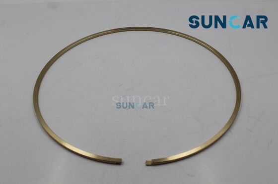 comprare 16Y-15-00050 Anello di tenuta per bulldozer cingolato idraulico SHANTUI SD16 online manufacture