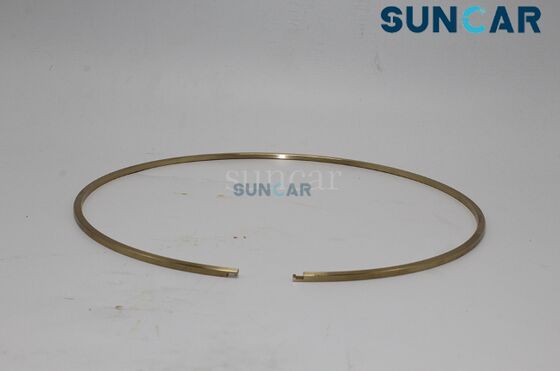 comprare 16Y-15-00069 Anello di tenuta per bulldozer cingolato idraulico SHANTUI SD16 online manufacture