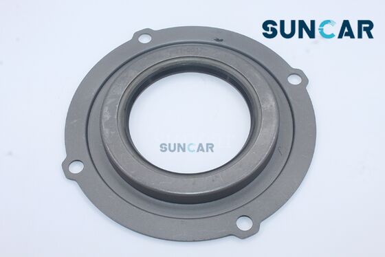 comprare 7T5617 7T-5617 7T5617 Guarnizioni olio telaio trasmissione per bulldozer C.A.T. 589 D10N D8L D9L D9N D9R D9T online manufacture