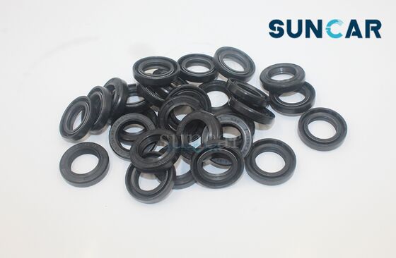 comprare 8-97081746-0 Kit di tenuta del cilindro del volante per motore Isuzu 4ZD1 TFR16 online manufacture