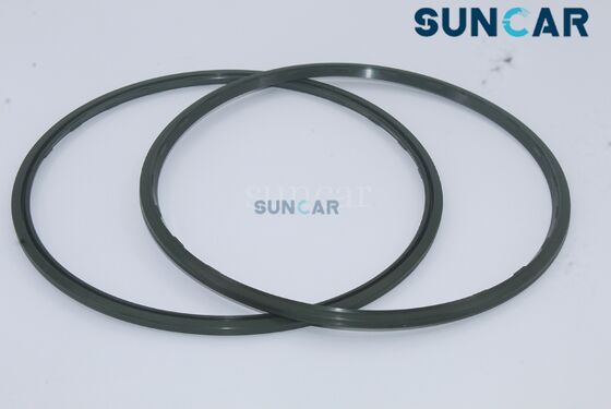 comprare 419-46-12480 4194612480 Imballaggio per caricatore a ruote Komatsu WA300 WA300L WA320 WA320L WA320PT WA320PZ WA350 WA380 WA380Z WA430 WA470 WA480 online manufacture