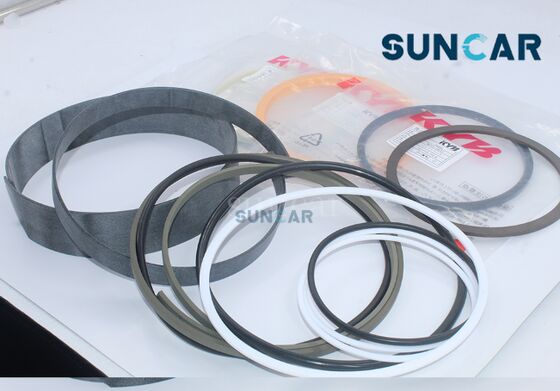 comprare VOE14713113 Kit guarnizione cilindro benna per escavatore V.O.L.V.O EC950E online manufacture