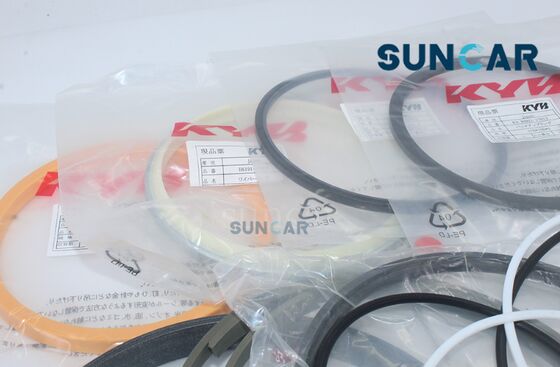 comprare 4475378 4660671 Kit di sigillo del cilindro del braccio per escavatore Hitachi EX1900-5 online manufacture