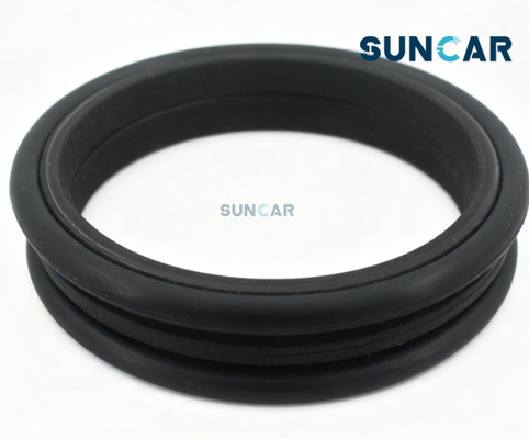 comprare 20Y-30-00041 22Y-30-16211 22U-30-00060 Guarnizione flottante per escavatore Komatsu BP500-3 BR200T-1 D155A-3 D31P-20 PC200-3 PC200-5 PC200-6 PC220-6 PC228UU-1 PC450-6 online manufacture