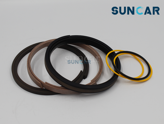 comprare 2438U1106R100 Kit di riparazione del sigillo dell'olio del cilindro a ripresa online manufacture