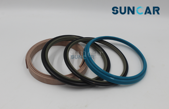 comprare 94026533 Kit di tenuta del cilindro a pistoni per Liebherr R926LC online manufacture