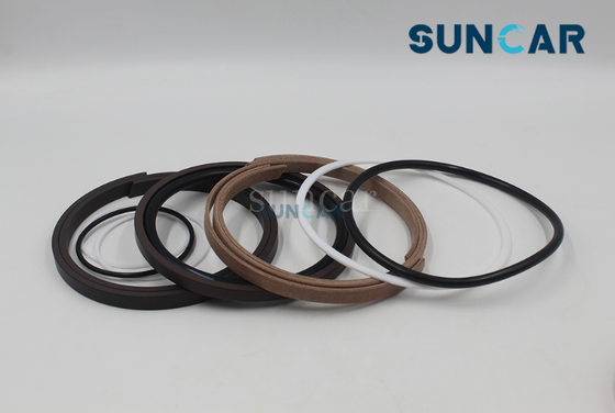 comprare 9285577 Kit di tenuta del cilindro di sollevamento del pistone per escavatore Liebherr R926LC online manufacture