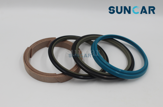 comprare 12471605 Kit di tenuta del cilindro a pistoni per Liebherr R926LC online manufacture