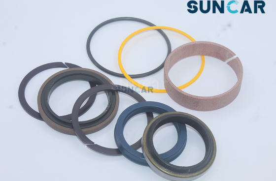 comprare 707-98-14030 Kit di sigillo del cilindro del volante per Komatsu Motor Grader GD825A-2 online manufacture