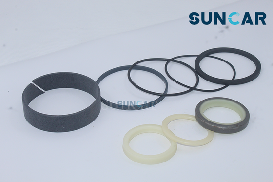 buy Kit guarnizioni cilindro benna CA8T1370 8T-1370 8T1370 per C.A.T Bulldozer D5H D3B 613C 953 3S 3P 12G online manufacture