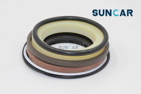 buy CA1990609 199-0609 1990609 Kit guarnizioni cilindro braccio per escavatore C.A.T 305 305.5 306 online manufacture