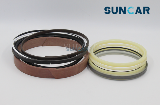 buy CA2254625 225-4625 2254625 Kit guarnizioni cilindro braccio per escavatore C.A.T EM325B E336D2 E312DL E345B online manufacture