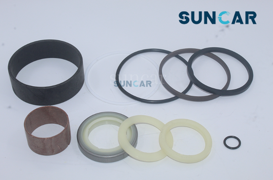buy CA2309357 230-9357 2309357 Kit di sigillo del cilindro per escavatore C.A.T. 414E 416D 416E 416F 420D 420E 420F 422E 422F 428E 428F 430D 430E 430F 432E 432F 434E 434F 442E 444E 444F 446D 450E 450F online manufacture