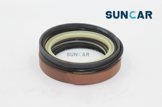 buy CA2366389 236-6389 2366389 Kit guarnizioni cilindro benna per escavatore C.A.T 318C 319C 320B 320C 322C 325B L 325C 325D 330B L 330C 345B II 345B L online manufacture