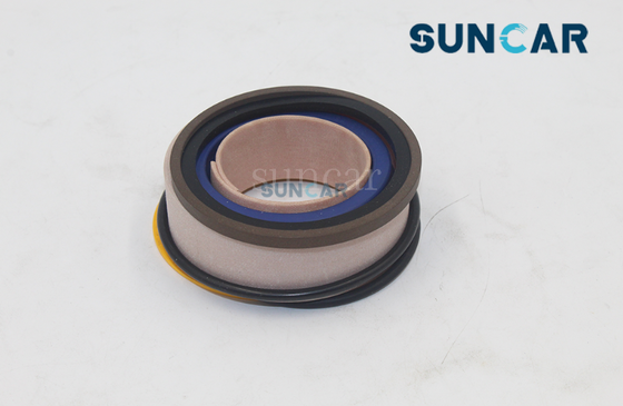 buy CA2384462 238-4462 2384462 Kit guarnizioni cilindro sollevamento per escavatori C.A.T 120H 120H ES 120H NA 120K 120K 2 120M 120M 2 12G 12H 12H ES 12H NA 12K 12M 12M 2 12M 3 12M 3 AWD 130G 135H 135H NA online manufacture
