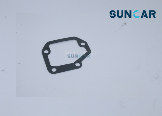 Acquistare Guarnizione CA7C1159 7C-1159 7C1159 Adatta C.A.T. 120H 135H 205B 214B 3116 3126 320B 322C Escavatore fabbricazione online
