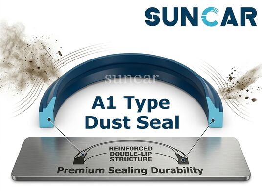 Acquistare 200-3495 Kit di tenuta del cilindro del secchio per C.A.T. E375 E375 L fabbricazione online