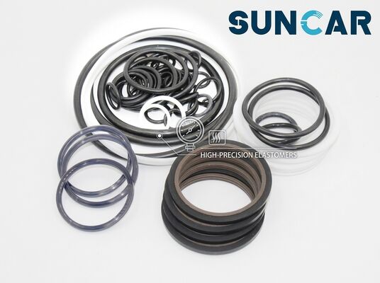 Acquistare Kit guarnizioni cilindro secchio 200-3496 per C.A.T. E375 fabbricazione online