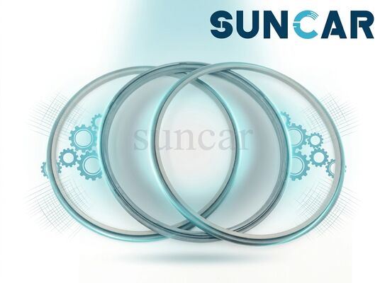 Acquistare Kit guarnizioni cilindro benna 393-5955 per C.A.T. M313D M315D 2 M317D 2 fabbricazione online