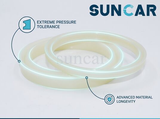 Acquistare Kit guarnizioni cilindro benna 600-8866 per C.A.T. E320GX fabbricazione online