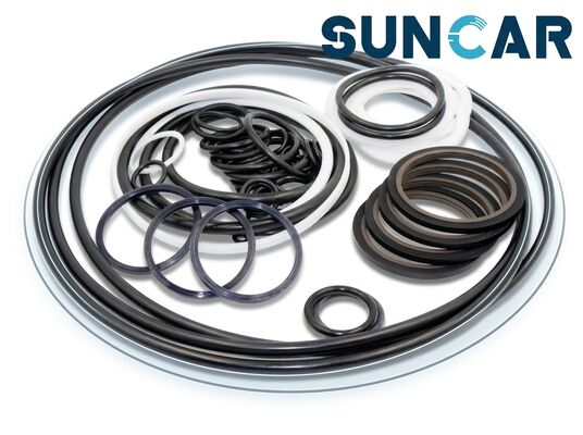 Acquistare 260-5321 Kit di tenuta del cilindro a boom per C.A.T. M313C M313D M315D 2 fabbricazione online