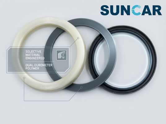 Acquistare Kit guarnizioni cilindro braccio 376-4366 per C.A.T. E345D E349D E345C fabbricazione online