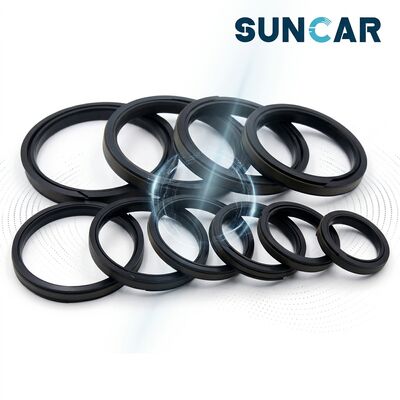 Acquistare 266-8016 Kit di tenuta del cilindro del braccio per CAT 325D L 329D 329D L fabbricazione online