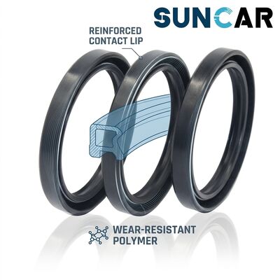 Acquistare Kit guarnizioni cilindro benna 519-7967 per C.A.T. E330D E336D E336D2 E340D2 E345D E349D E349D2 fabbricazione online