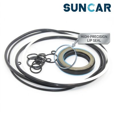 Acquistare Kit guarnizioni cilindro braccio 260-5319 per C.A.T. M315 M315C M315D M316C M316D M317D 2 fabbricazione online