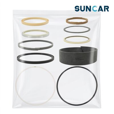 Acquistare 116-3649 Boom/Arm Cylinder Seal Kit for C.A.T 350 L fabbricazione online