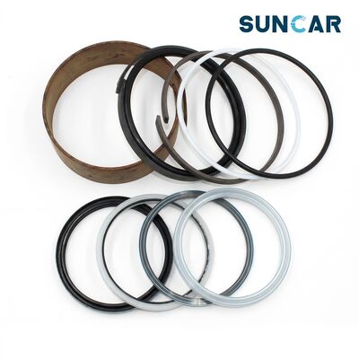 Acquistare 189-5373 Ripper Cylinder Seal Kit for C.A.T D10R fabbricazione online