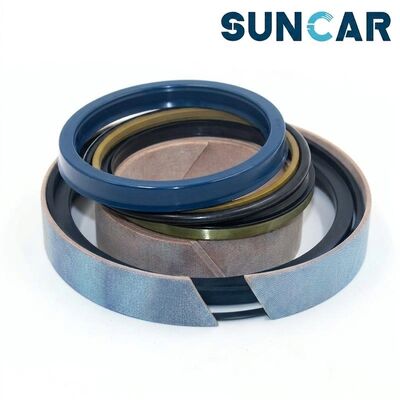 Acquistare 242-4273 Tilt Cylinder Seal Kit for C.A.T 966F 966K fabbricazione online