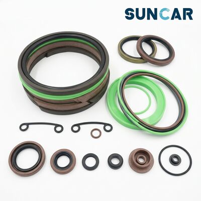 Acquistare 356-2219 Tilt Cylinder Seal Kit for C.A.T 966H 966K fabbricazione online