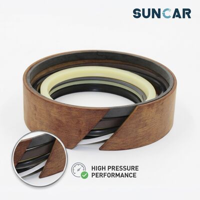 Acquistare 169-7828 Bucket Cylinder Seal Kit for C.A.T E307B E307C E307D E308C E308D E312C L fabbricazione online