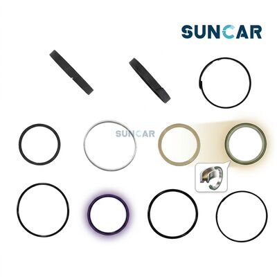 Acquistare 261-8001 Cylinder Seal Kit for C.A.T fabbricazione online