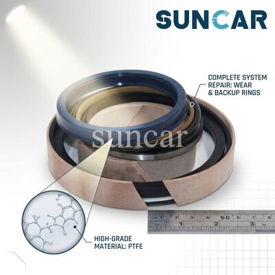Acquistare 425-2108 Cylinder Seal Kit for C.A.T 16M fabbricazione online