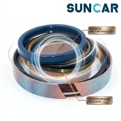 Acquistare 193-7639 Cylinder Seal Kit for C.A.T 793B 793C 793D 793F 793F AC 793F OEM 793F-XQ fabbricazione online