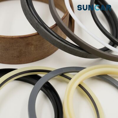 Acquistare 318-9220 Lift Cylinder Seal Kit for C.A.T D10T fabbricazione online